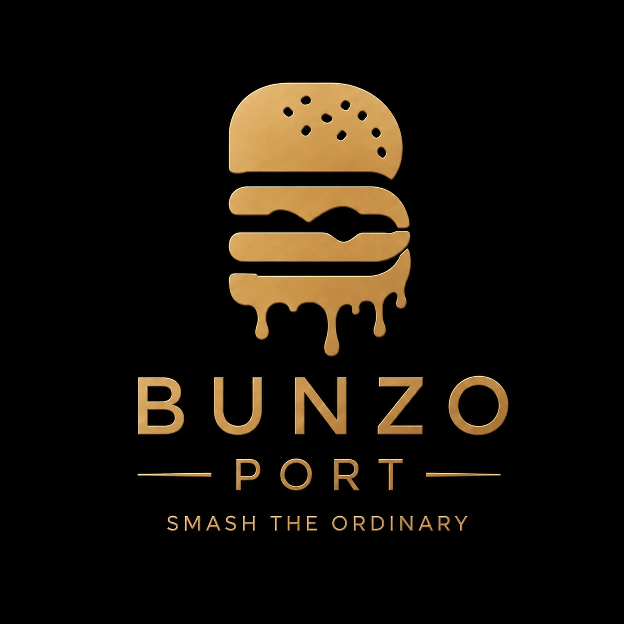 Bunzo Port
